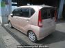 Used 2017 AT daihatsu move LA150S Image[1]