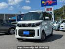 Nissan Roox B44A