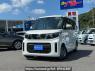 Used 2024 AT nissan roox B44A Image[0]