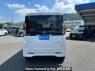 Used 2024 AT nissan roox B44A Image[1]