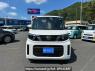 Used 2024 AT nissan roox B44A Image[2]