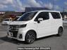 Used 2026 AT suzuki wagon-r MH95S Image[0]