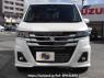 Used 2026 AT suzuki wagon-r MH95S Image[1]