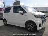 Used 2026 AT suzuki wagon-r MH95S Image[2]