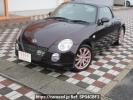 Daihatsu Copen L880K