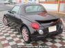 Used 2008 AT daihatsu copen L880K Image[1]