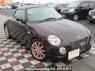 Used 2008 AT daihatsu copen L880K Image[2]