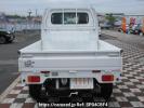 Nissan NT100 Clipper DR16T