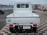 Used 2014 MT nissan nt100-clipper DR16T Image[0]