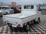 Used 2014 MT nissan nt100-clipper DR16T Image[1]