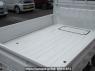 Used 2014 MT nissan nt100-clipper DR16T Image[2]