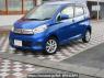 Used 2016 AT nissan dayz B21W Image[0]