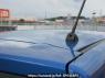 Used 2016 AT nissan dayz B21W Image[2]