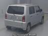 Used 2000 MT daihatsu naked L760S Image[1]