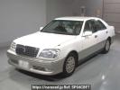 Toyota Crown JZS171