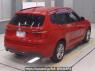 Used 2017 AT bmw x3 WY20 Image[1]