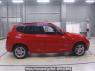 Used 2017 AT bmw x3 WY20 Image[2]