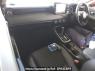 Used 2021 AT honda vezel RV6 Image[2]