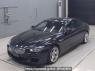 Used 2013 AT bmw 6-series 6B44 Image[0]