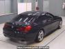 Used 2013 AT bmw 6-series 6B44 Image[1]