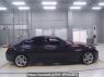 Used 2013 AT bmw 6-series 6B44 Image[2]