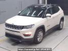 Jeep Compass M624