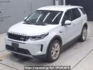 Land Rover Discovery Sport LC2ND