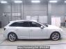 Used 2018 AT audi a4-avant 8WCVK Image[2]