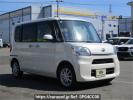 Daihatsu Tanto LA610S