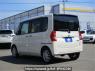 Used 2017 AT daihatsu tanto LA610S Image[1]