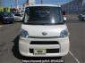 Used 2017 AT daihatsu tanto LA610S Image[2]