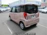 Used 2015 AT mitsubishi ek-space B11A Image[1]