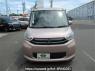 Used 2015 AT mitsubishi ek-space B11A Image[2]