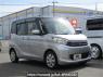Used 2015 AT mitsubishi ek-space B11A Image[0]