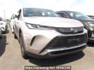 Toyota Harrier MXUA85