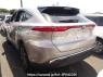 Used 2023 AT toyota harrier MXUA85 Image[2]