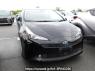 Used 2021 AT toyota prius ZVW55 Image[0]