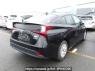 Used 2021 AT toyota prius ZVW55 Image[1]