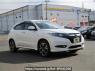 Used 2015 AT honda vezel RU3 Image[0]
