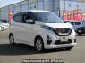 Used 2020 AT nissan dayz B44W Image[0]