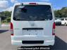 Used 2018 AT toyota hiace-van TRH200V Image[1]