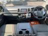 Used 2018 AT toyota hiace-van TRH200V Image[2]