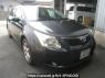 Used 2011 AT toyota avensis-wagon ZRT272W Image[0]