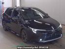 Toyota Corolla Touring Wagon MZEA17W