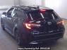 Used 2023 AT toyota corolla-touring-wagon MZEA17W Image[1]