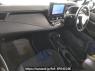 Used 2023 AT toyota corolla-touring-wagon MZEA17W Image[2]