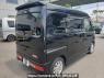 Used 2017 AT suzuki every-wagon DA17W Image[1]