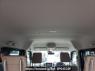 Used 2017 AT suzuki every-wagon DA17W Image[2]