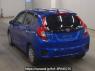Used 2017 AT honda fit GK3 Image[1]