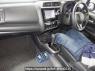 Used 2017 AT honda fit GK3 Image[2]